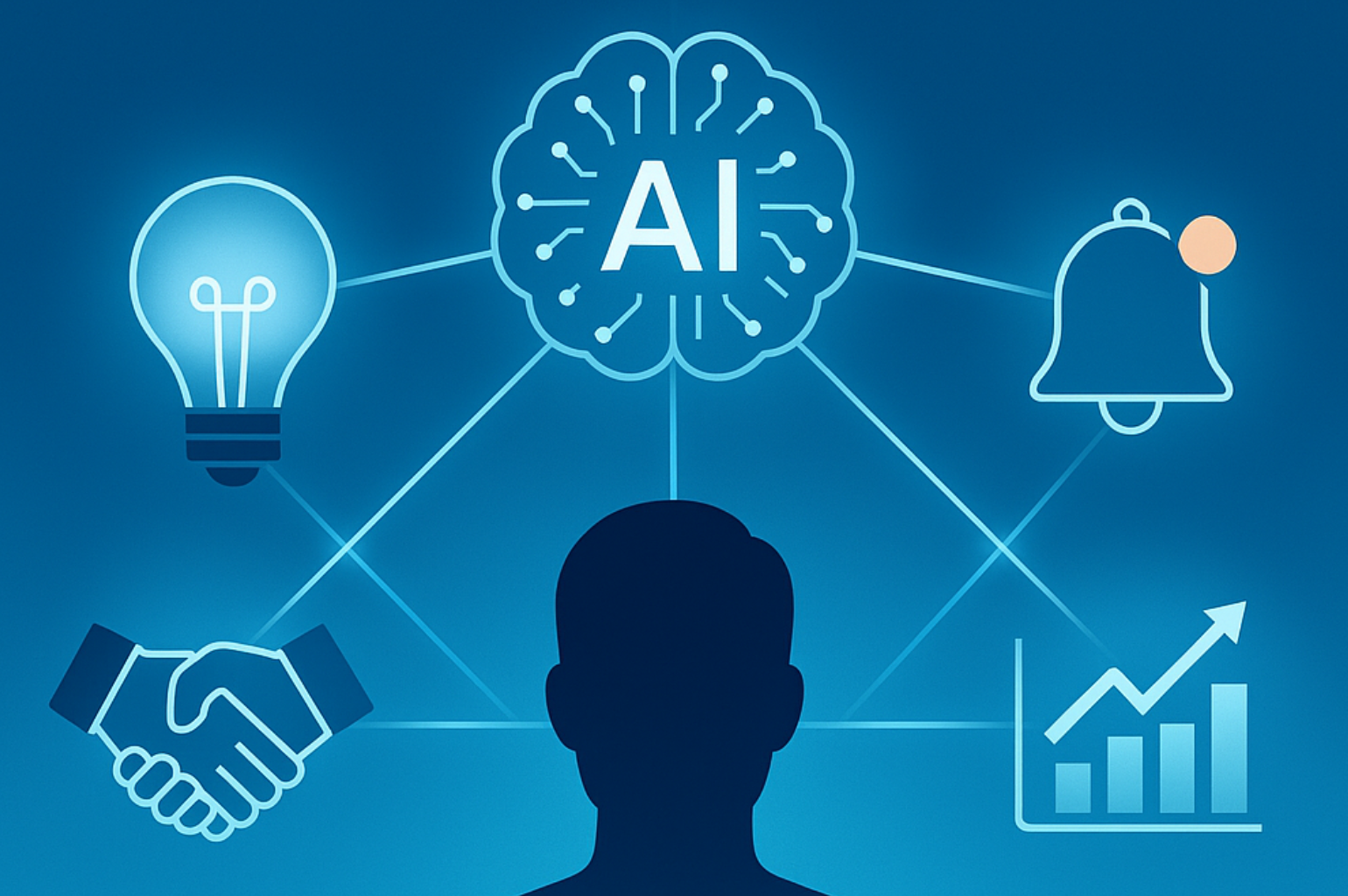 المعايير-الحديثة-لاختيار-الشركاء-الاستراتيجيين