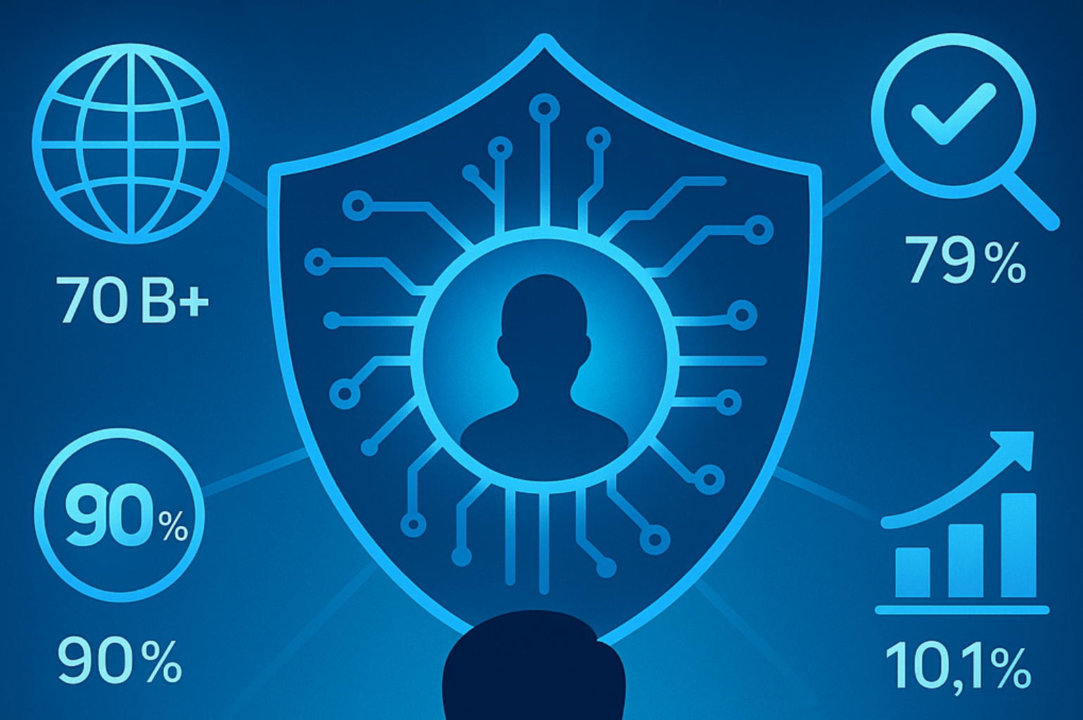 خفض التكاليف التشغيلية من خلال التحالفات التجارية الذكية