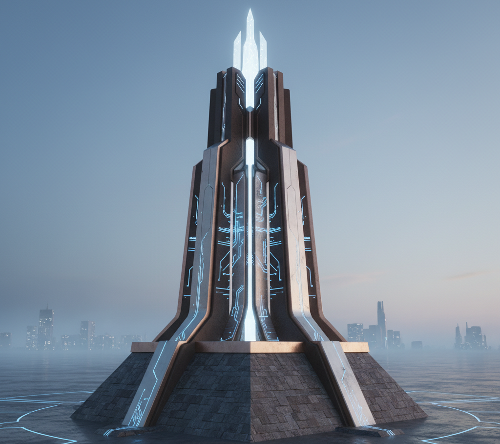 الاستدامة المؤسسية، كيف تبني شركة تدوم وتزدهر عبر الأجيال