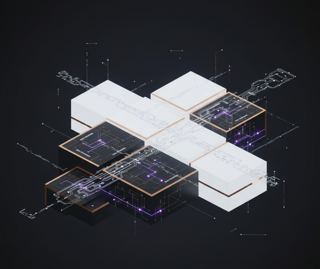 توليد نموذج العمل (2010): ابتكار طريقك نحو النجاح